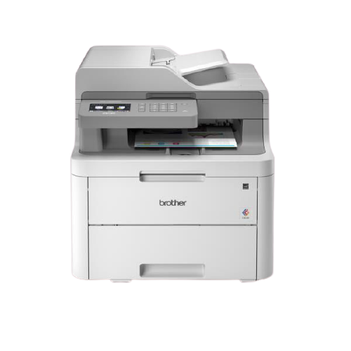  drukarek  Dyson Supersonic Fuksja